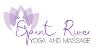 Spirit River Yoga and Massage